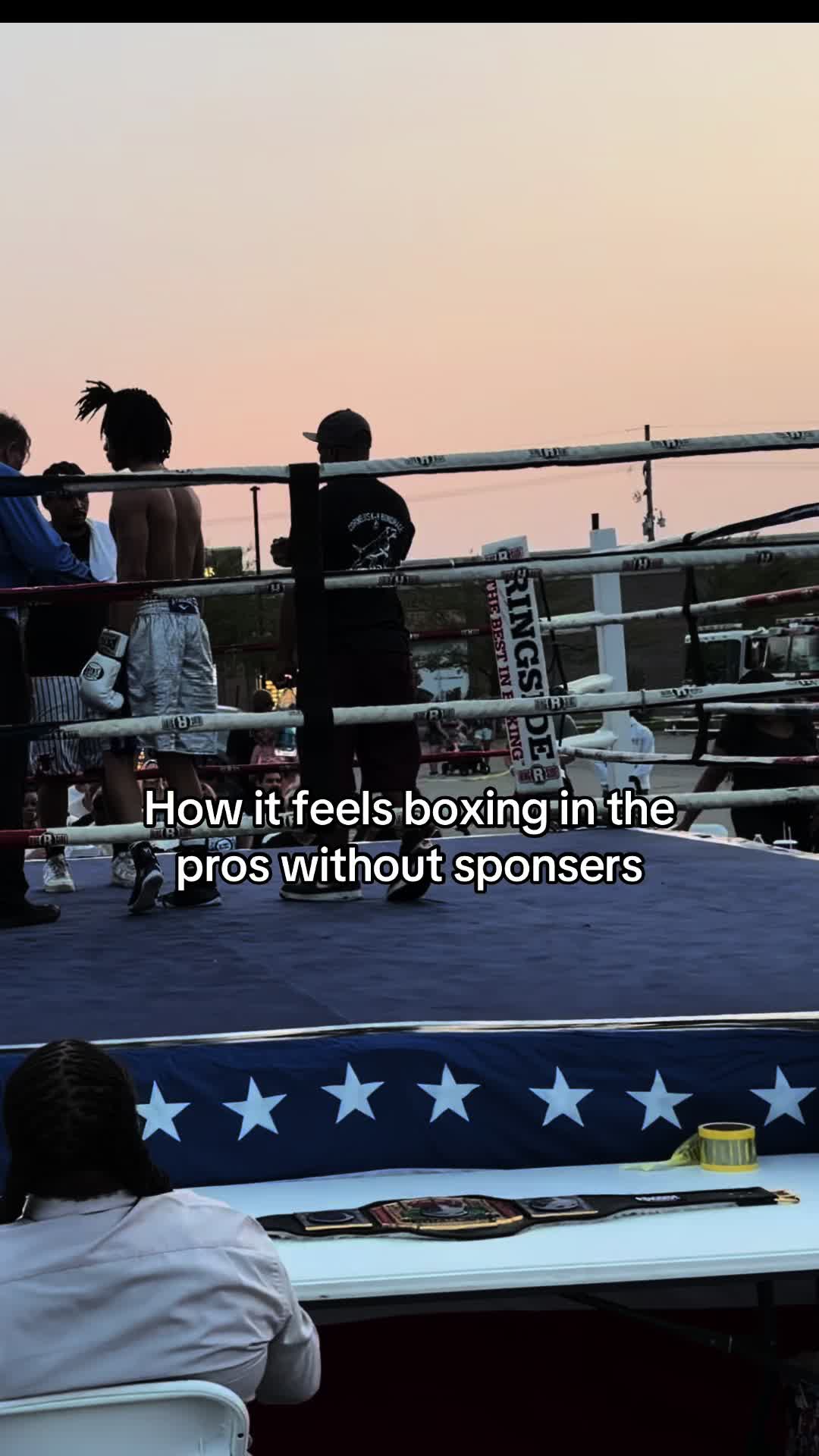 @K9