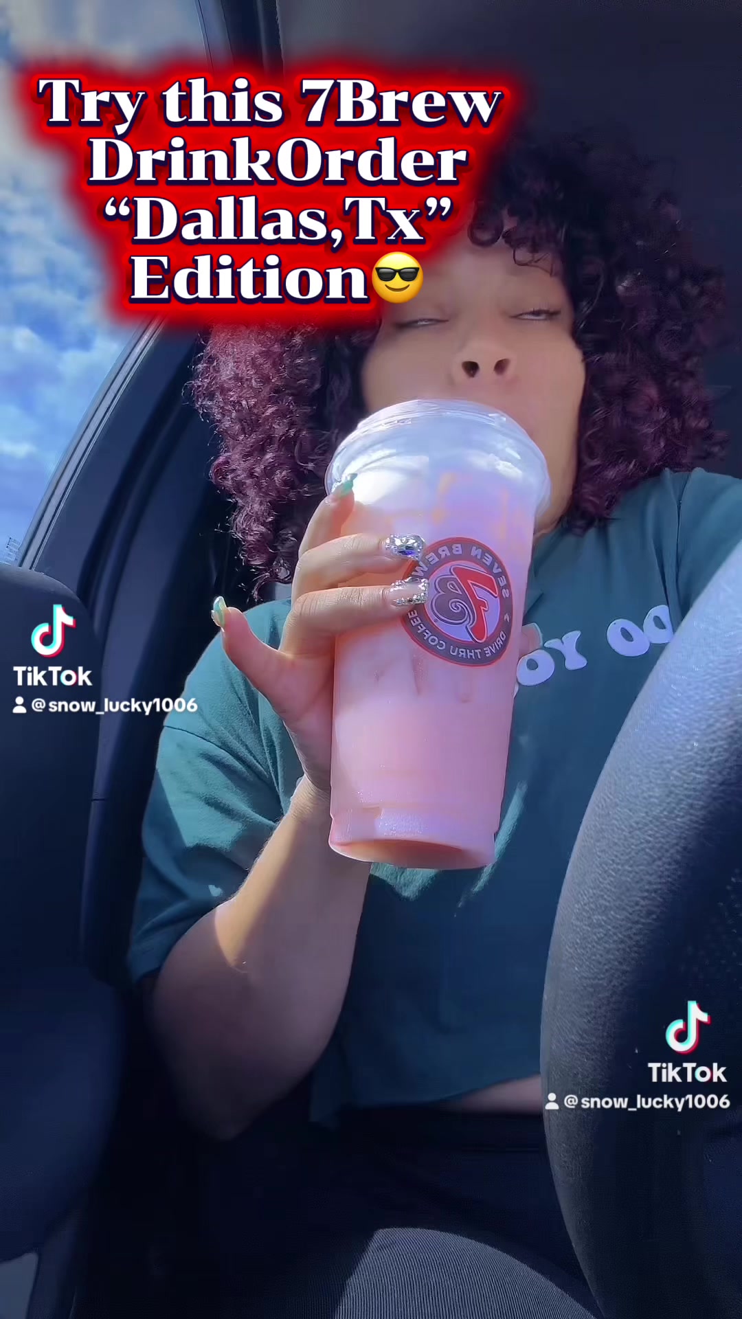 @Mik