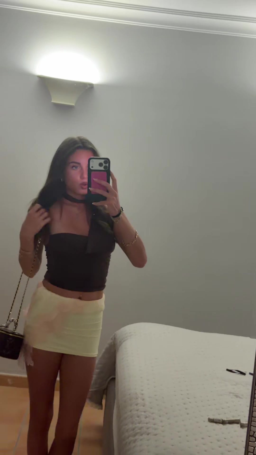 @evarosebrady