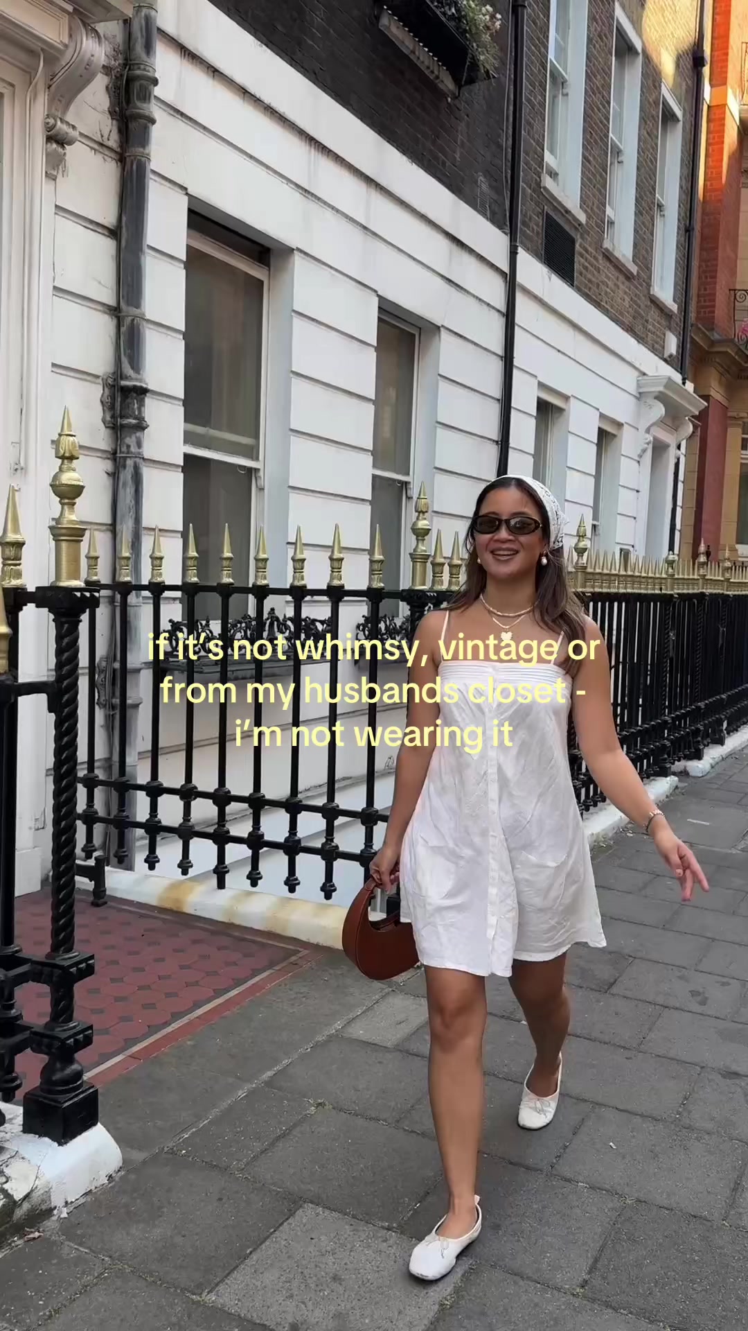 @Rachel Spencer