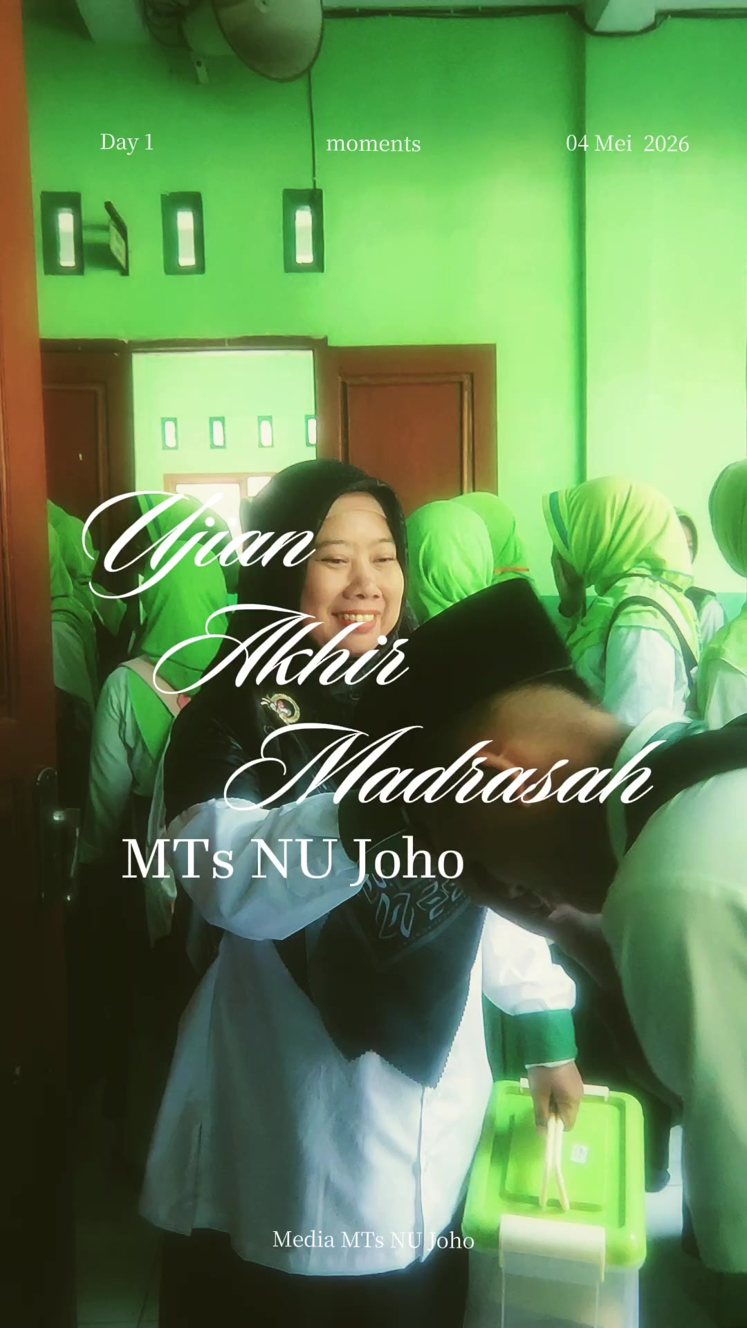 @mtsnujoho