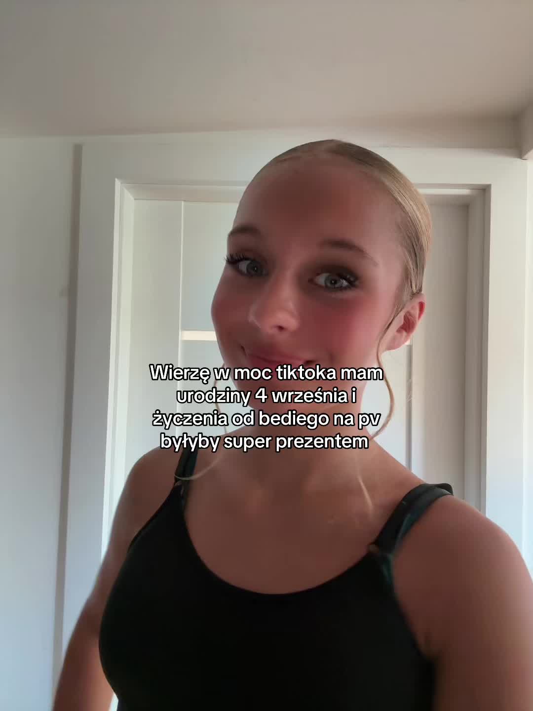 @mini.bedoesiara