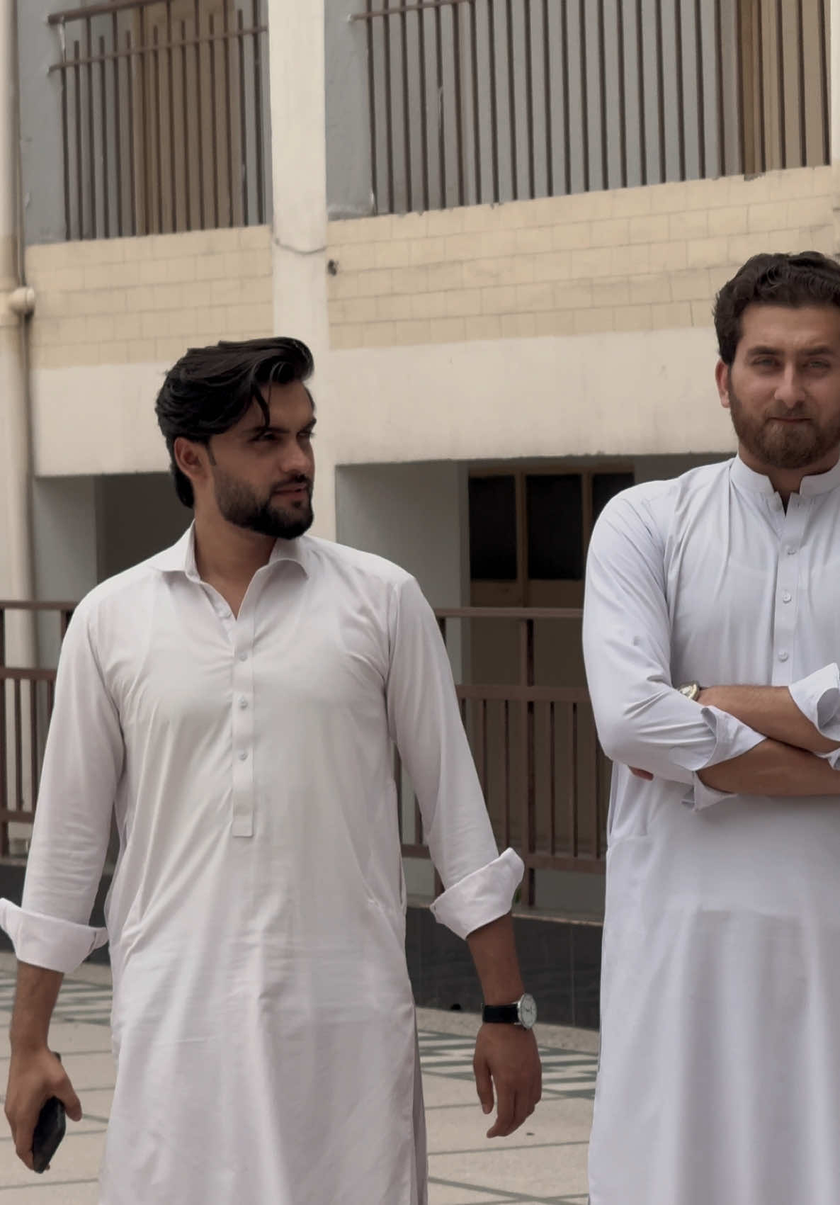 @Its-awais