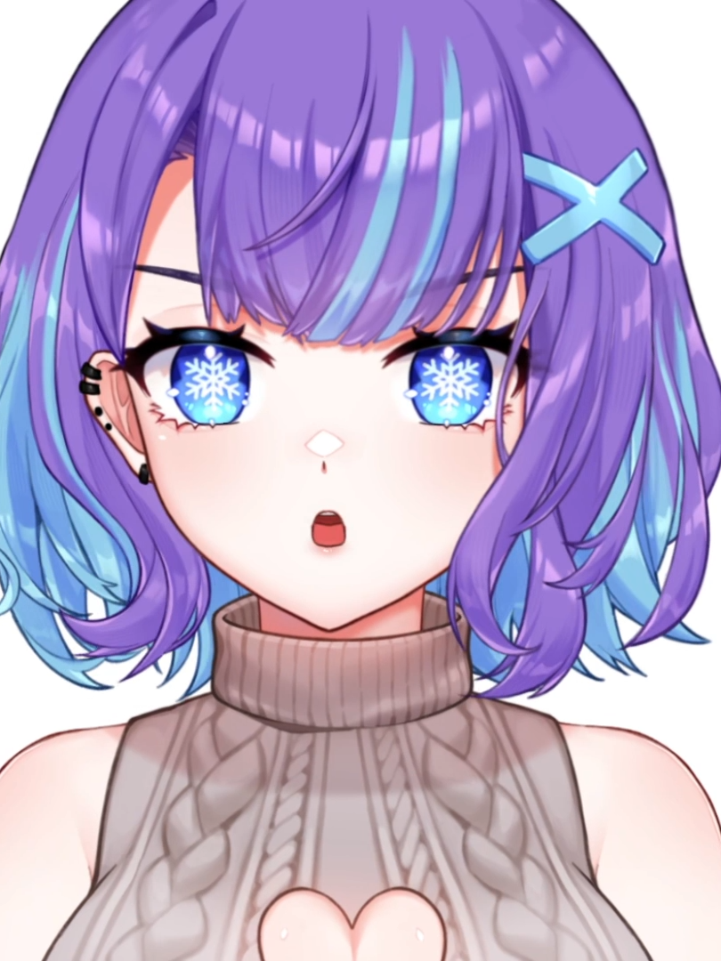 @WINT3R