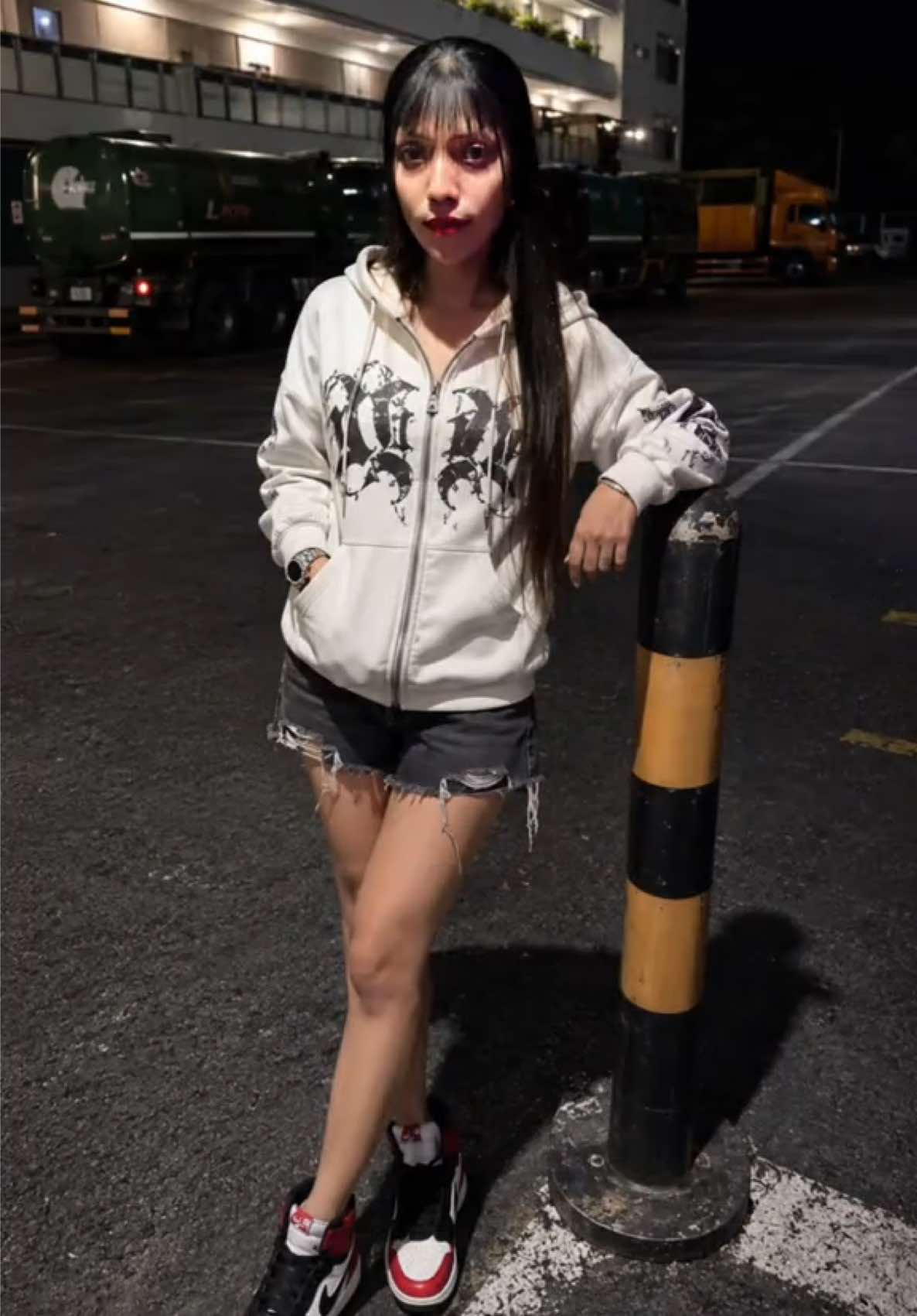 @𝒜𝓂𝒶𝓃𝒾  𝒯𝒾𝓎𝒶