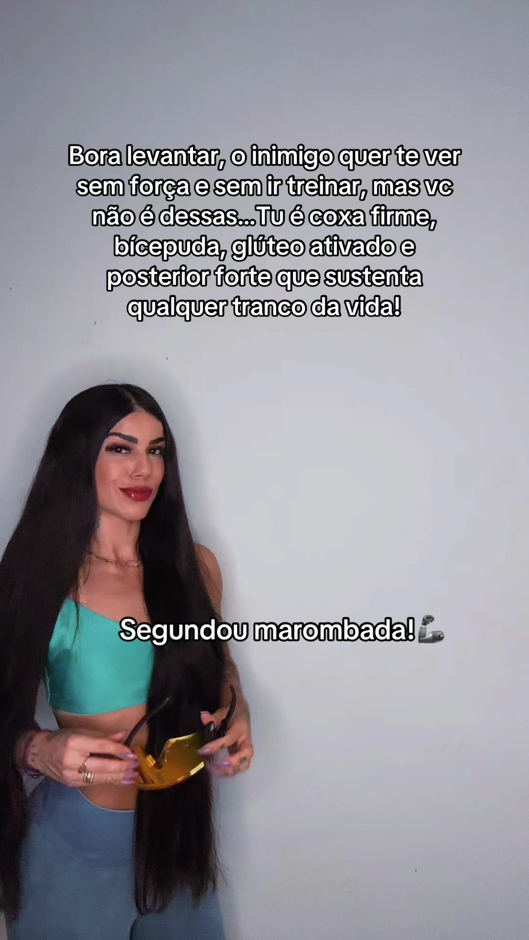 @danimelo.cardoso