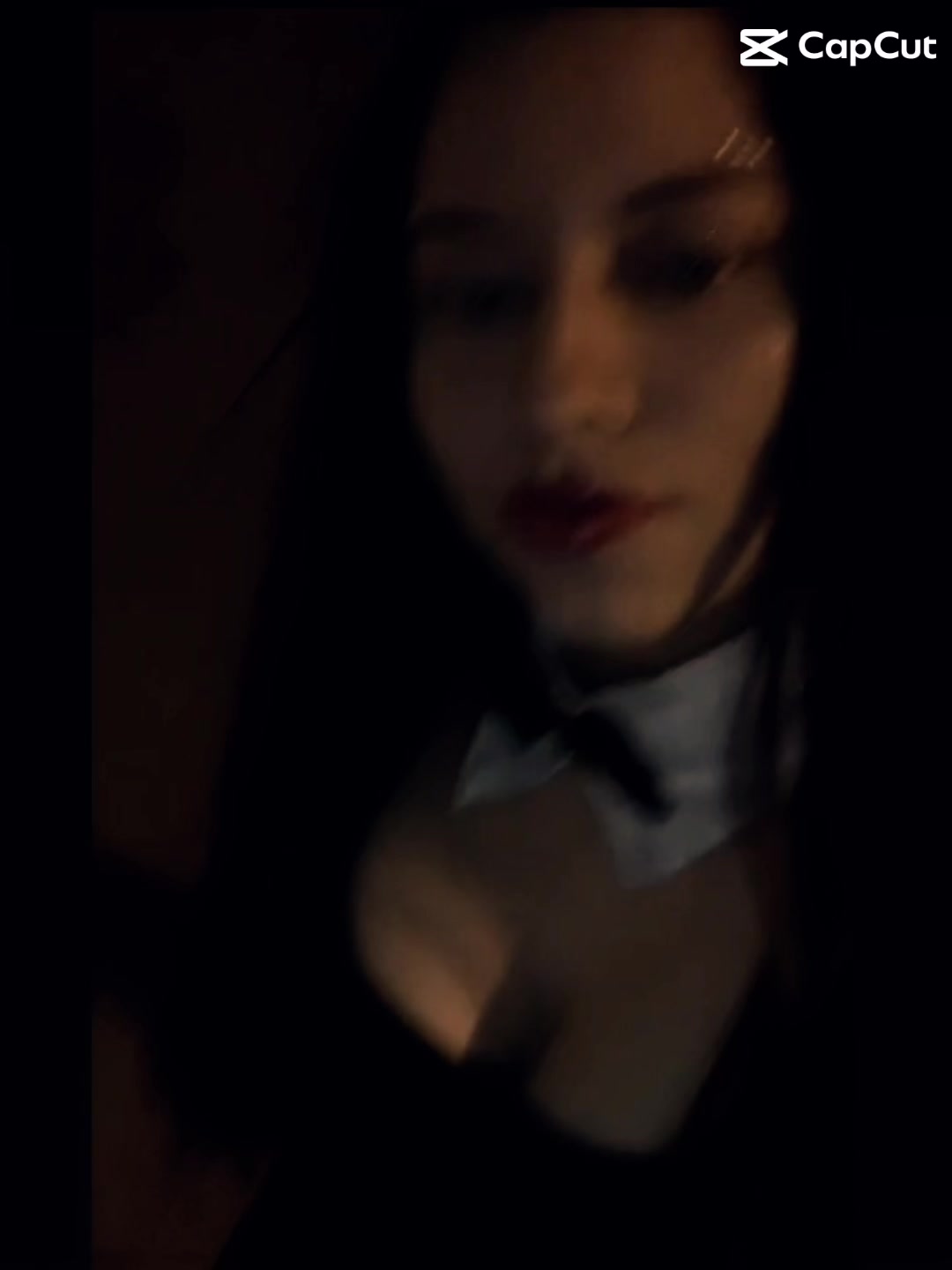 @Nonona 🥸