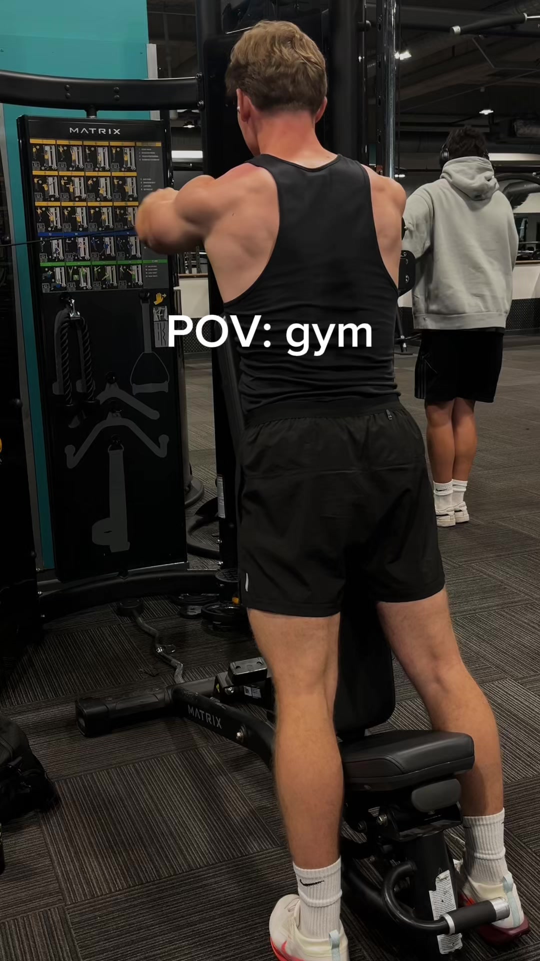 @Bogdan Nikitenko
