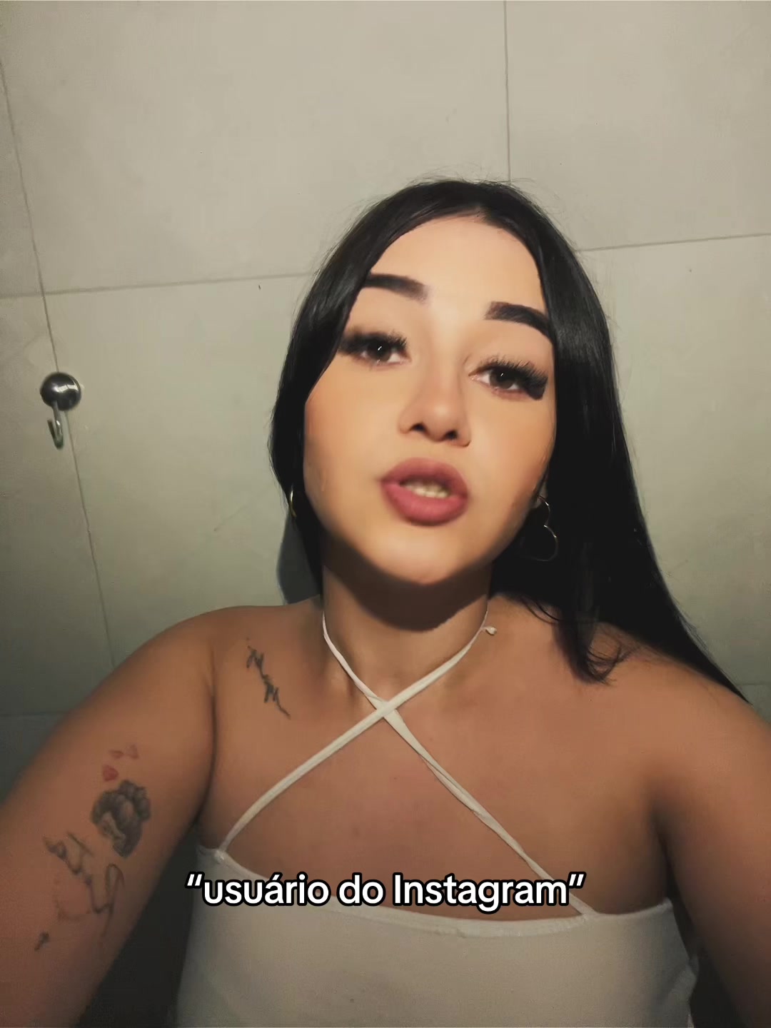 @Laynara Silveira