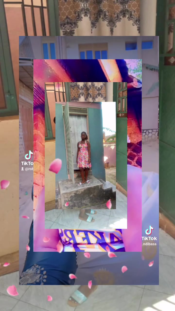 @Rinnah 360