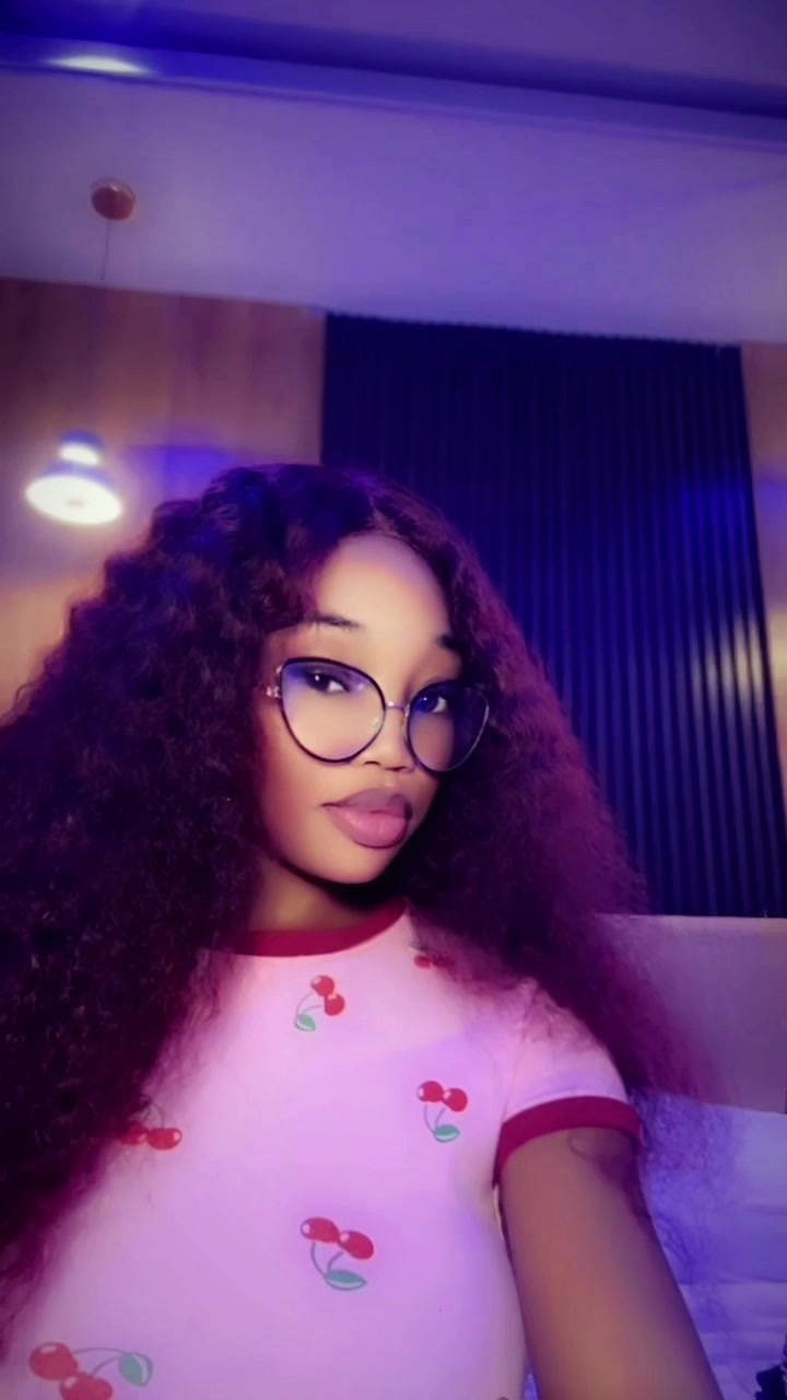 @Eni🌸❣️🥹