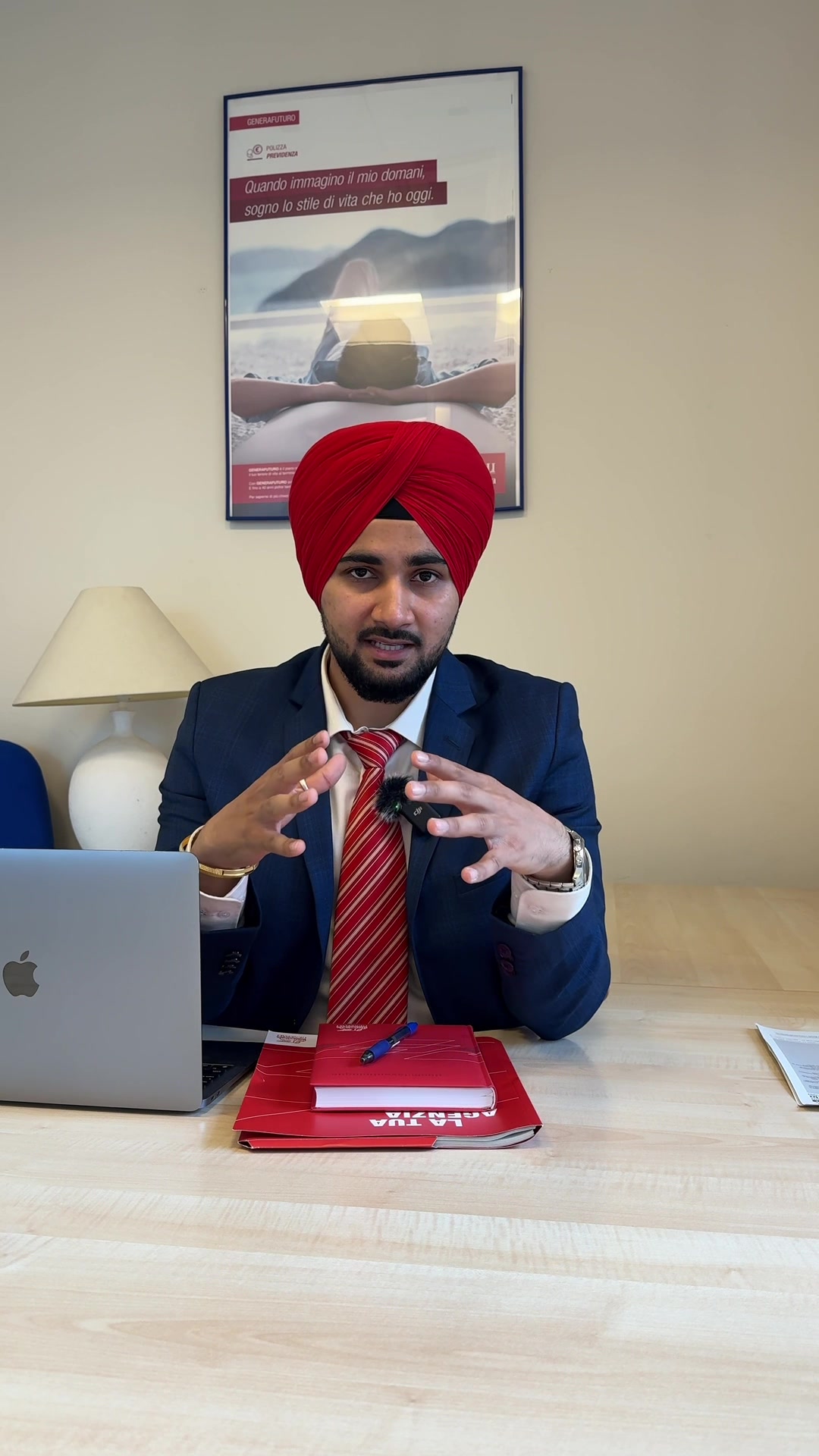 @Anmol Grewal