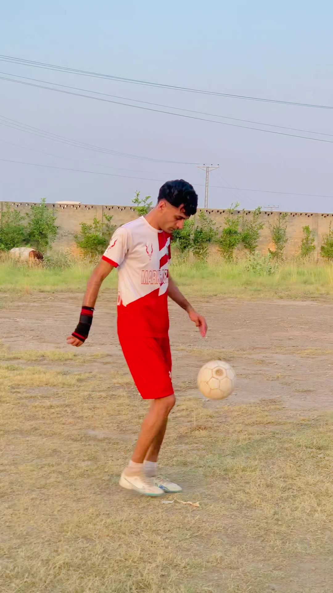 @Rahim RK 14