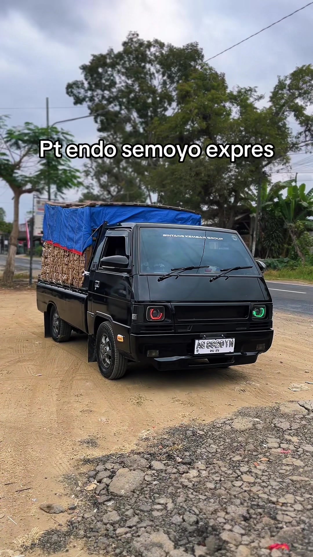 @SAPEX KONTEN