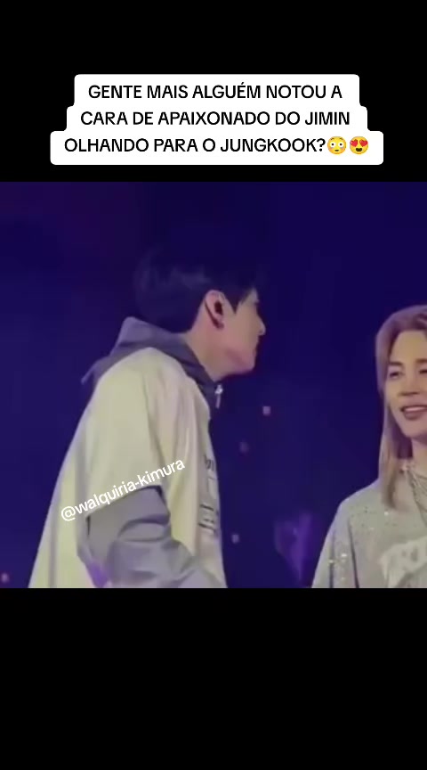 @walqu&iacute;ria Kimura🐰💜🐥