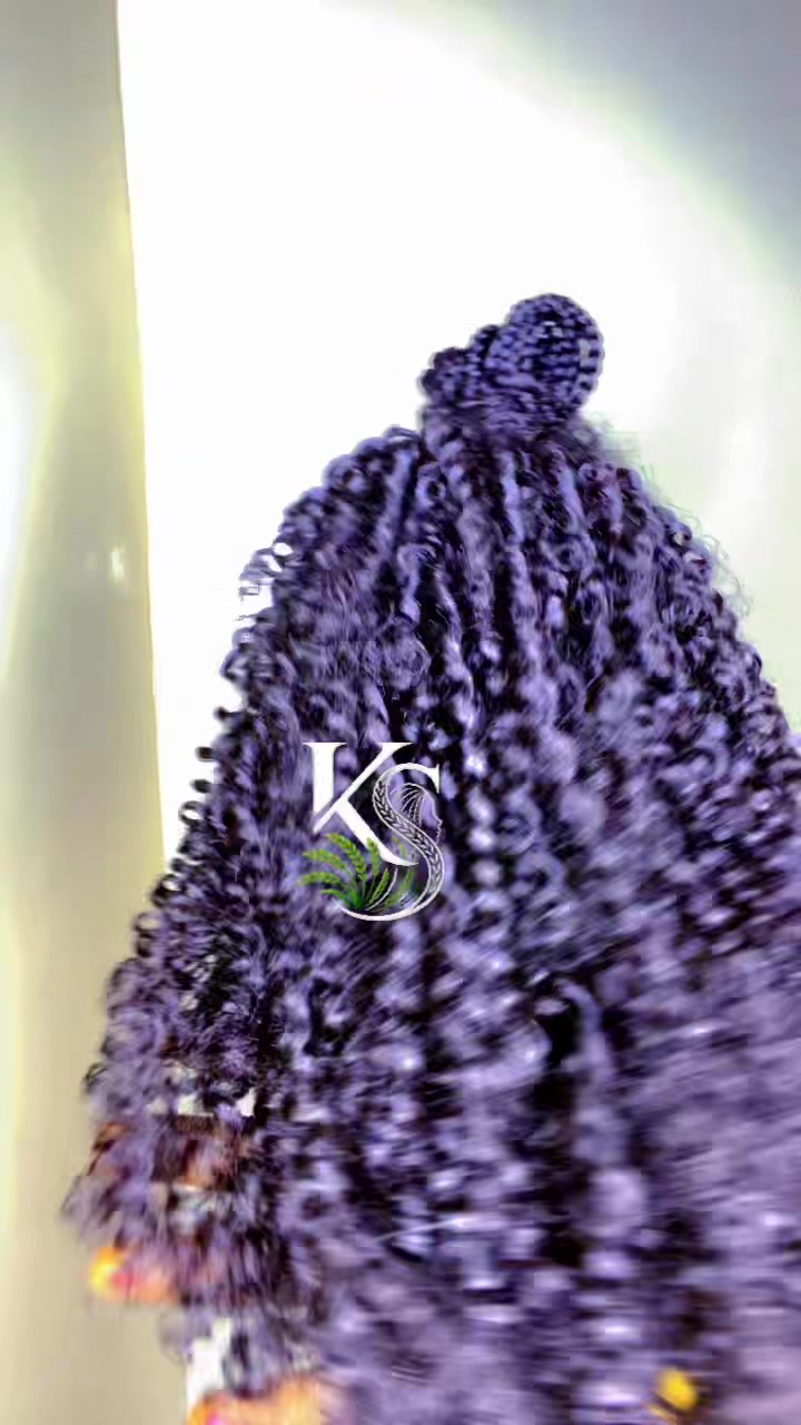 @Kanella Shop🇸🇳