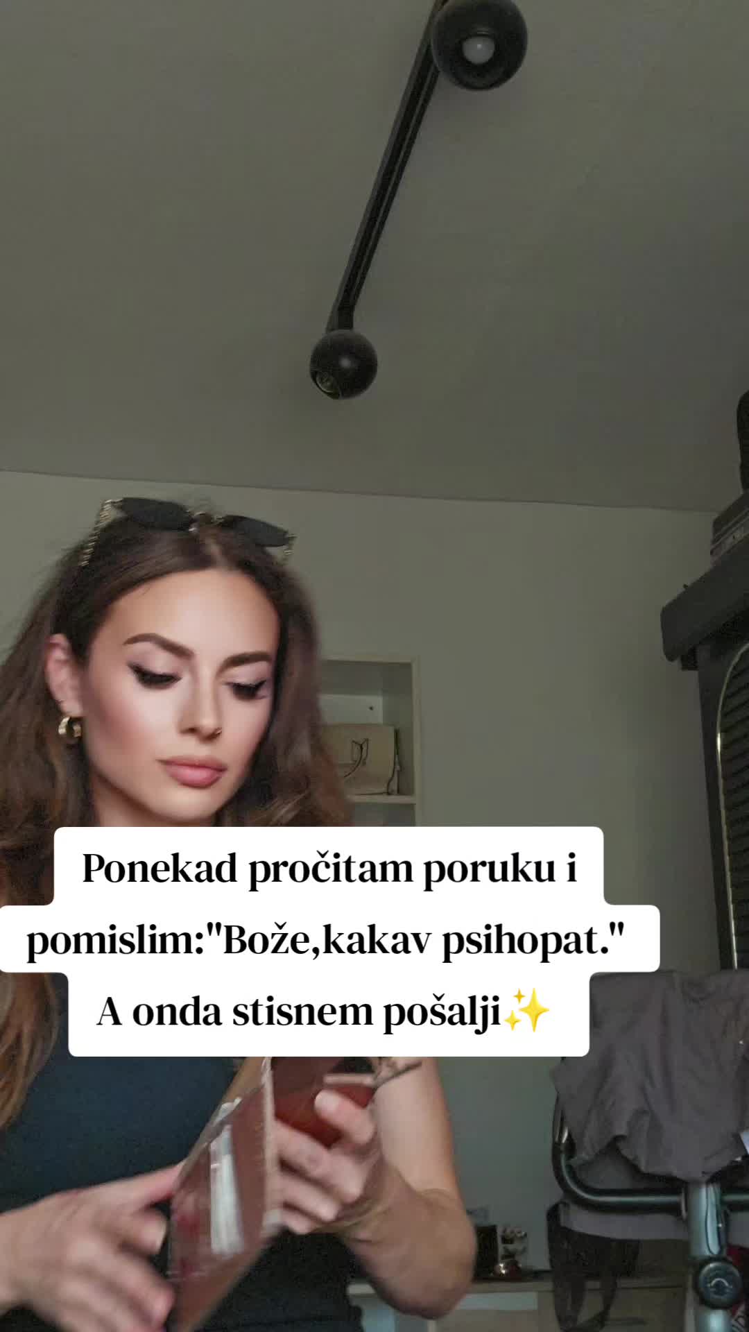 @ᥫ᭡ⓚⓘⓚⓐ_ⓩⓦⓔⓡᥫ᭡