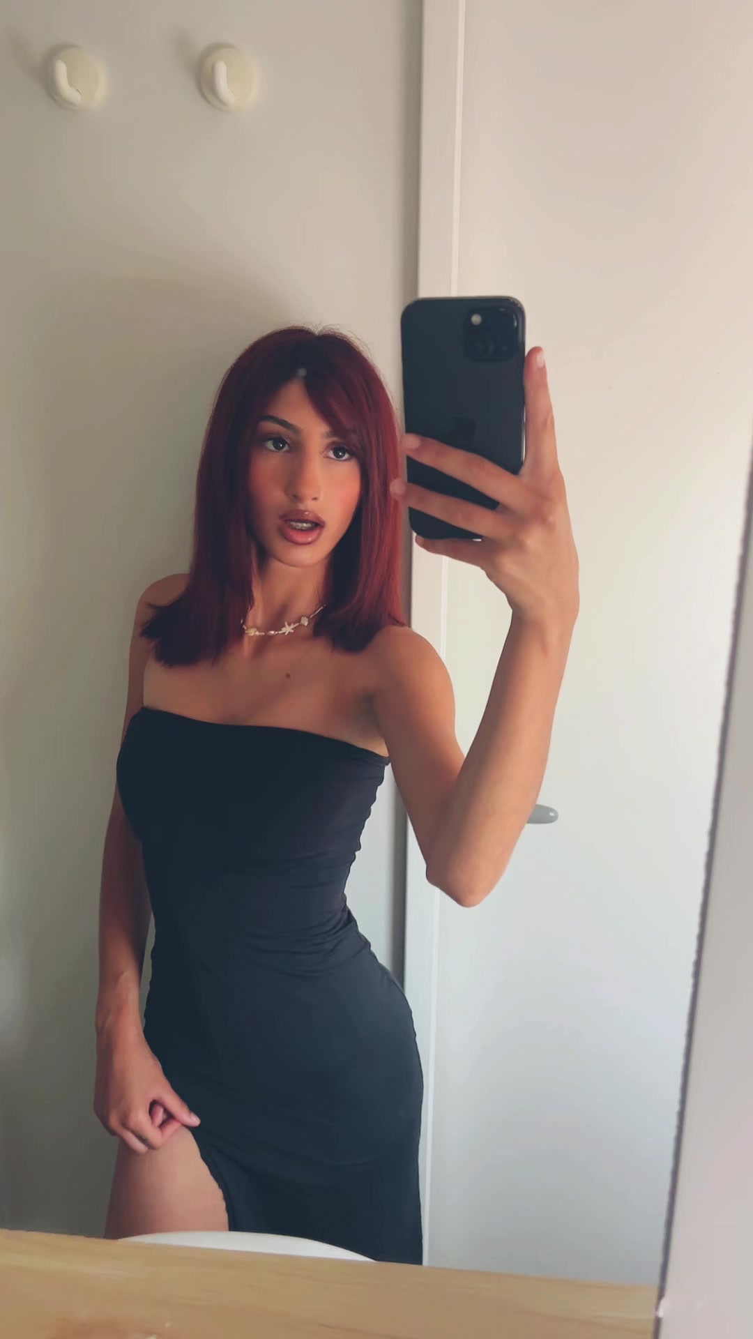@useeleya