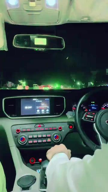 @Bilal Khokhar