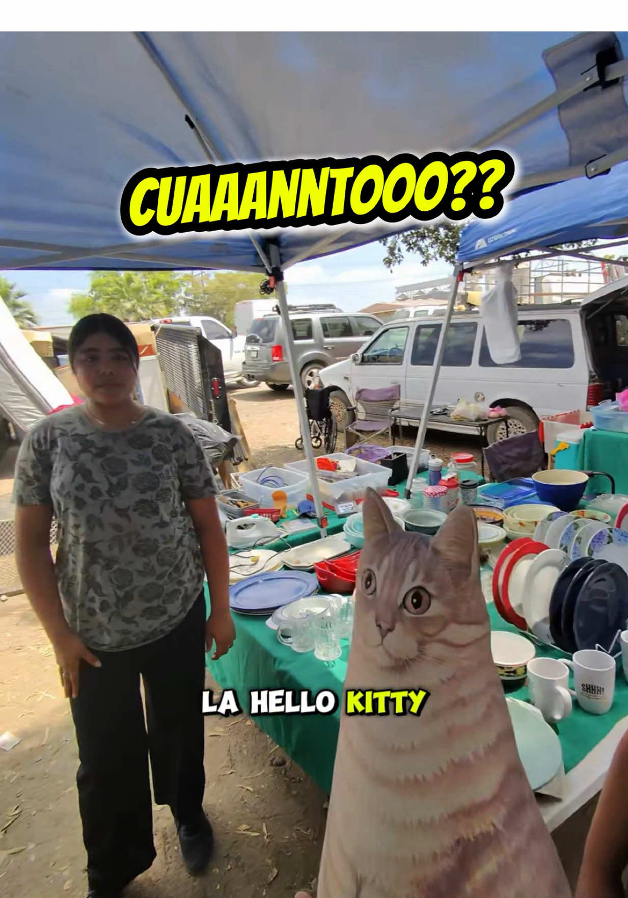 @Eldukerc