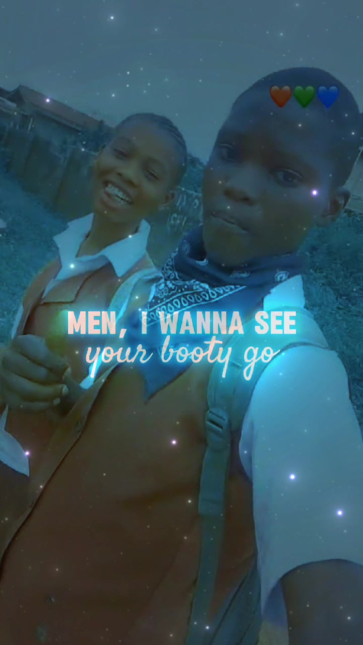 @Smileboi