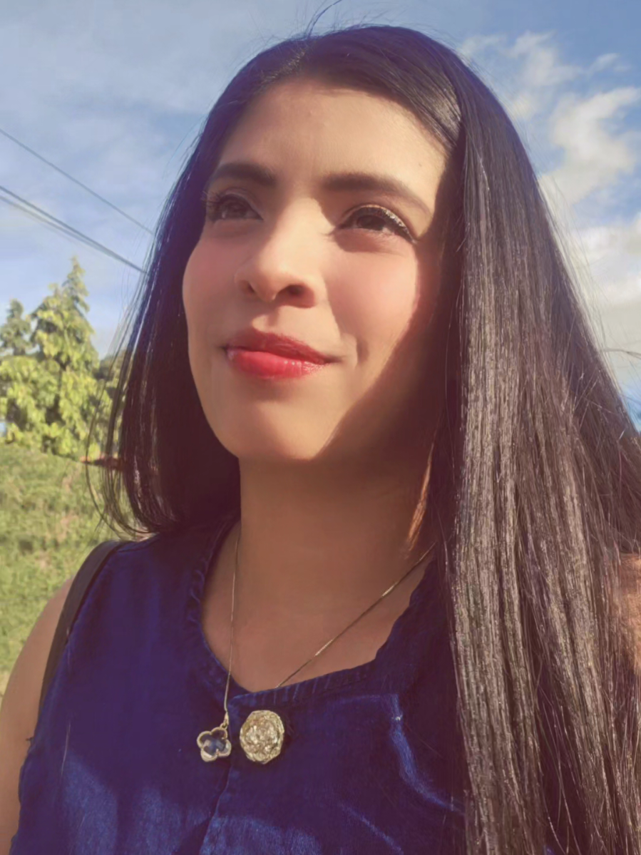 @Daynaa Vargas 98