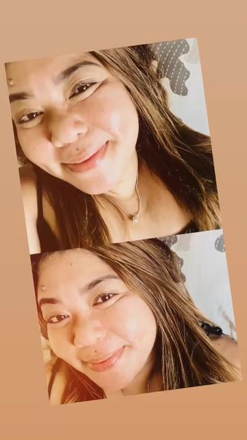 @🌸Mrs.Robby🌸