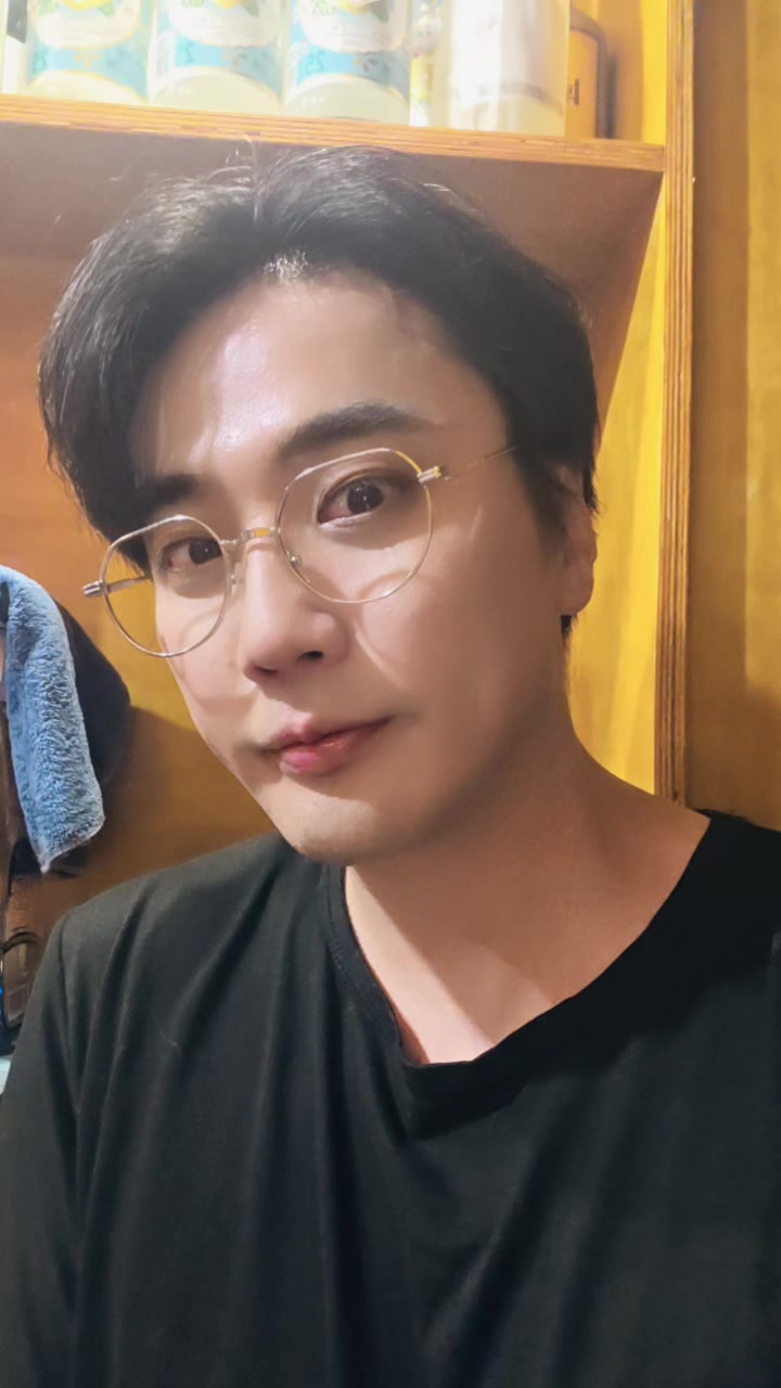 @๐ฉ์ญ๐ฏ๐ฑ