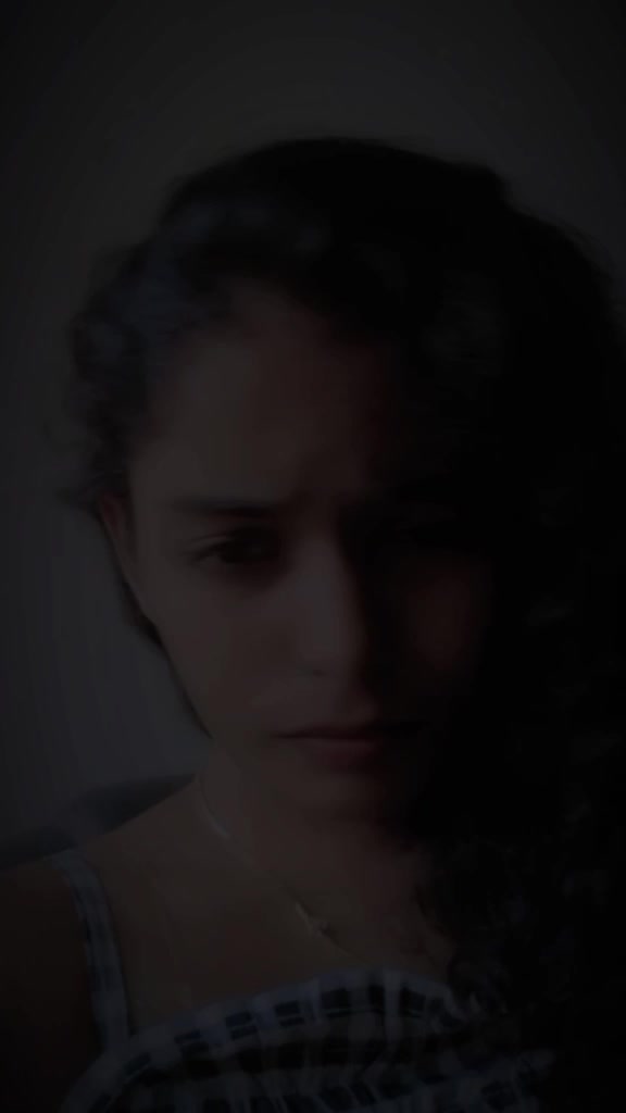@Eshii girl ðð¥°âš