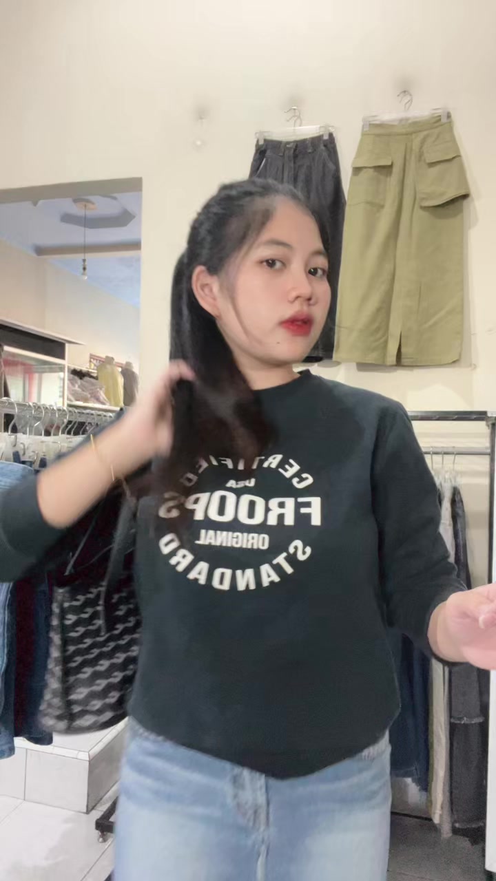 @keyshabutik