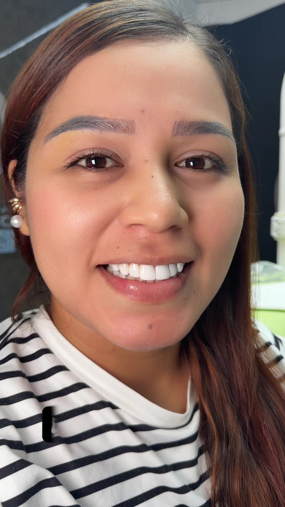 @Clinica Dr. Dixon Del Valle