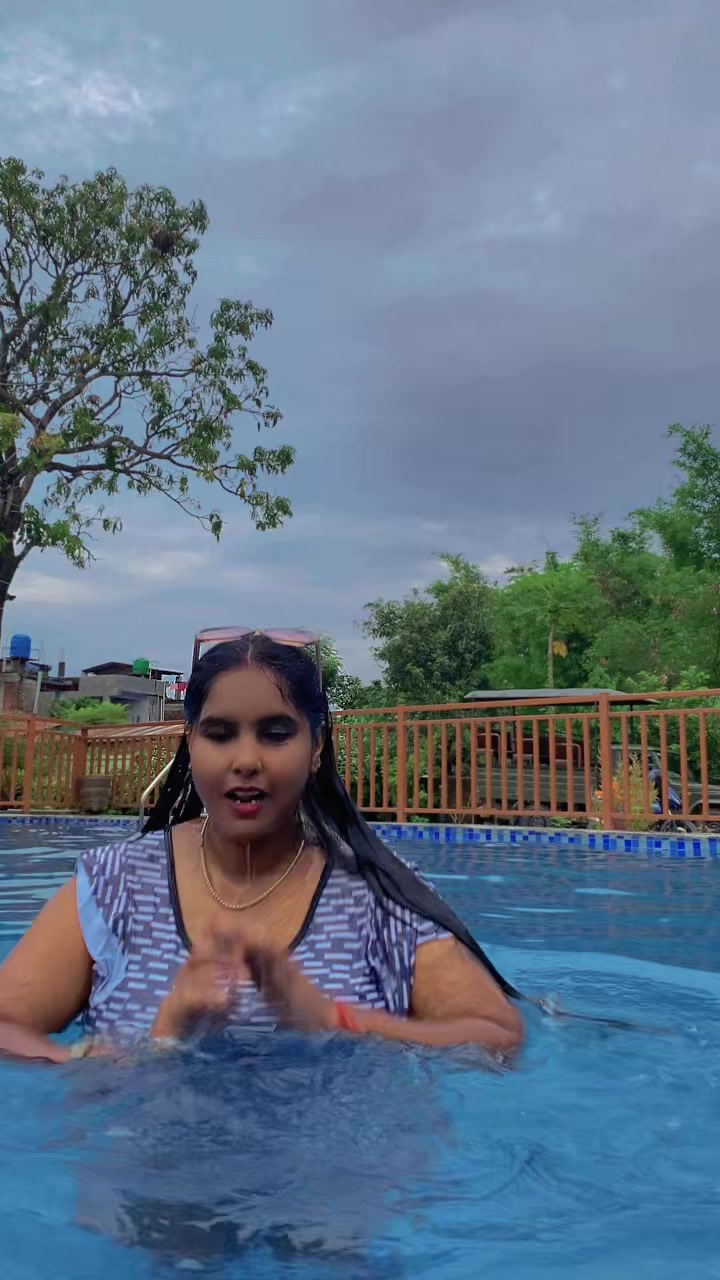@divyapandit