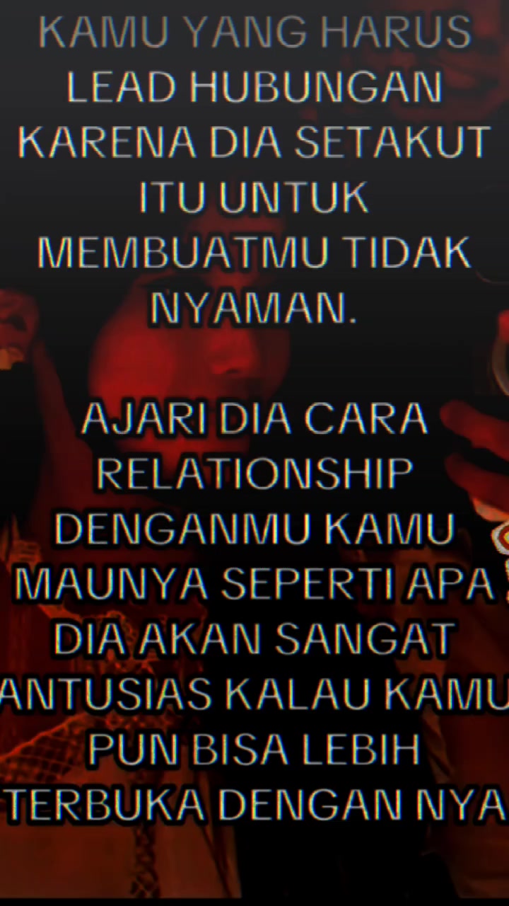 @M@HIR