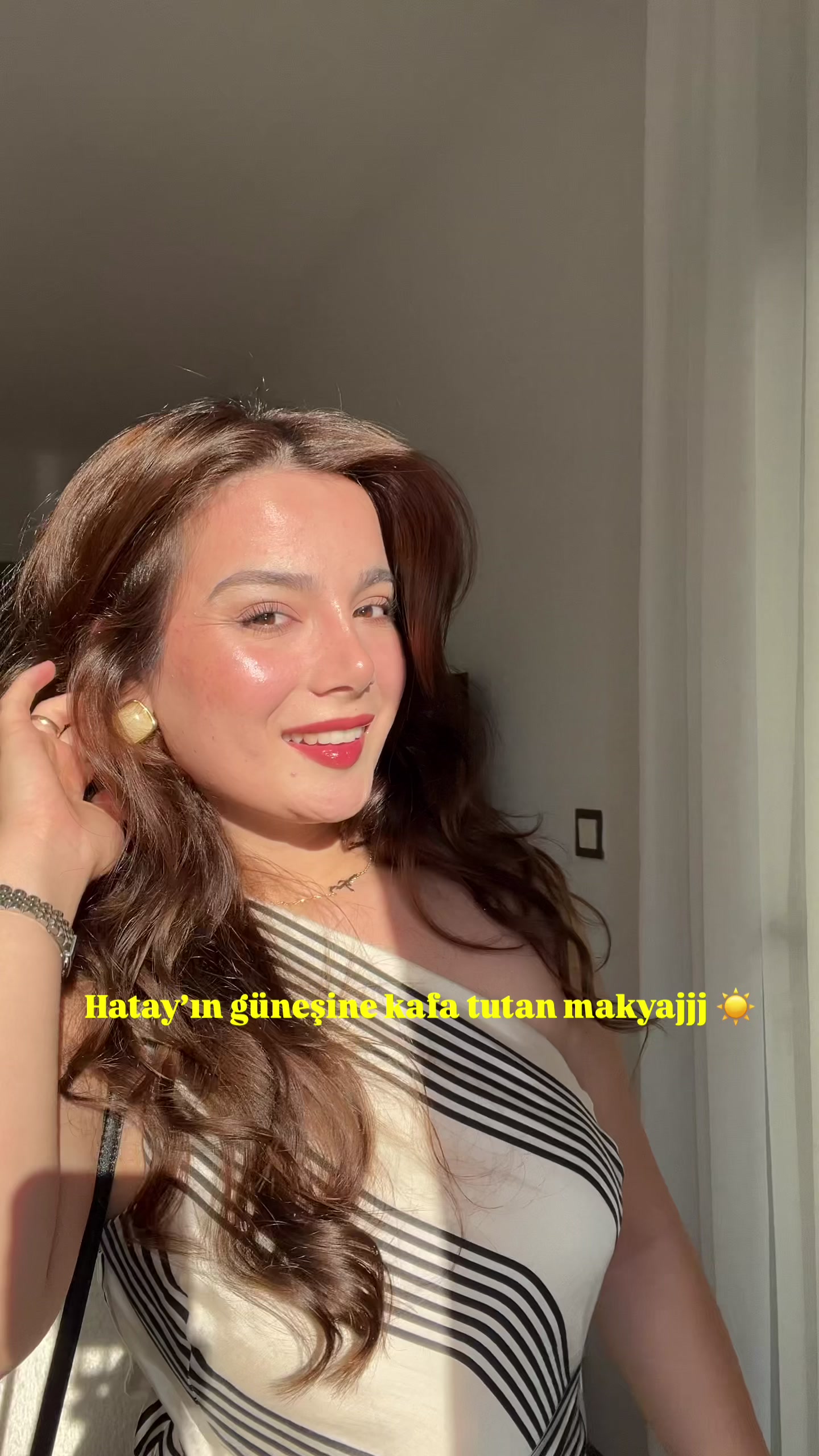 @sulesahnn