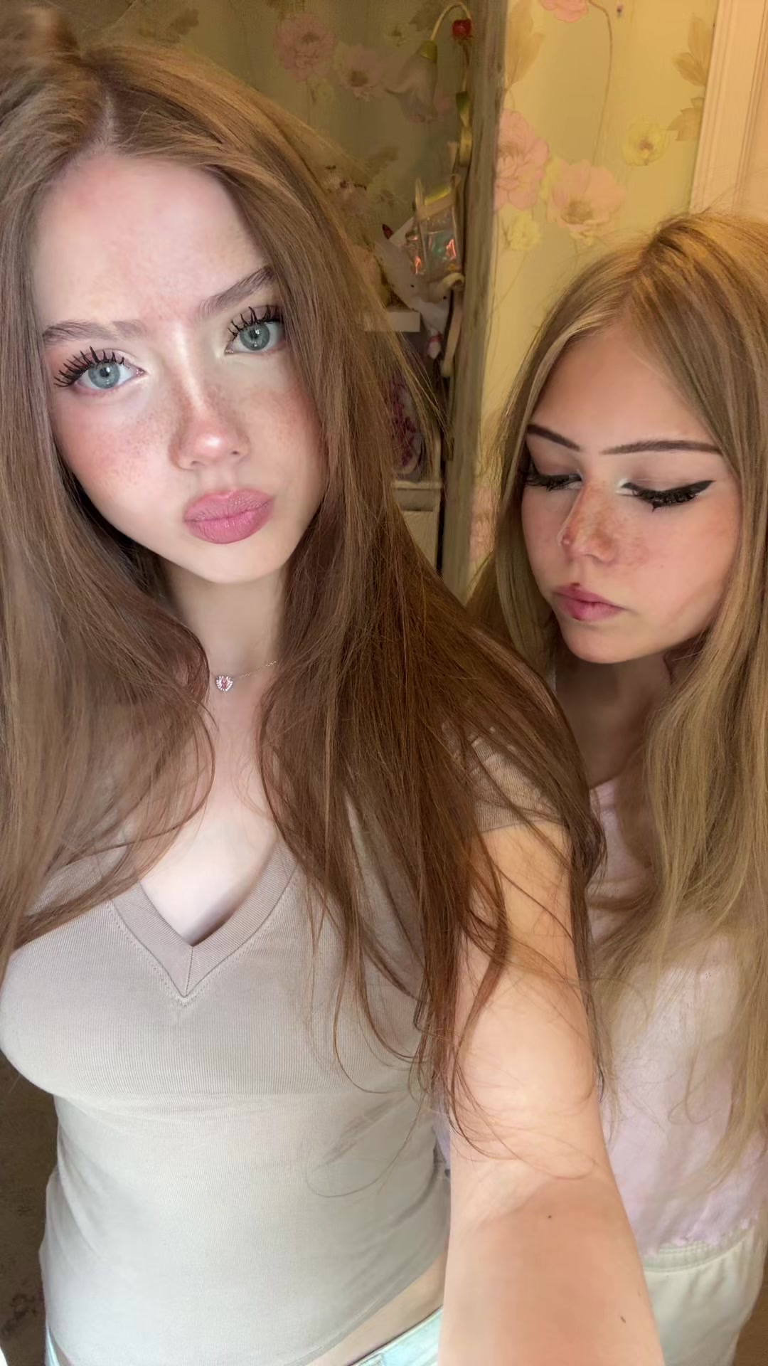 @кислинка