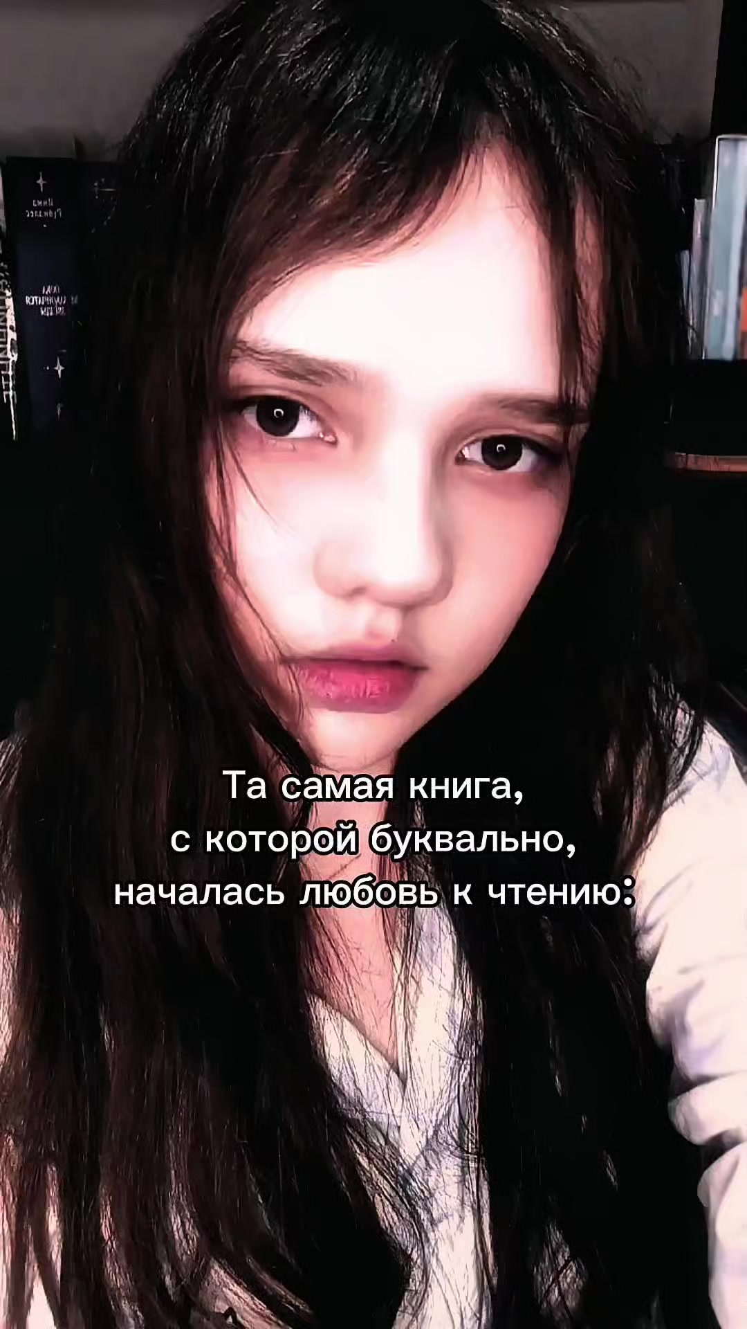 @Royal_Sveta