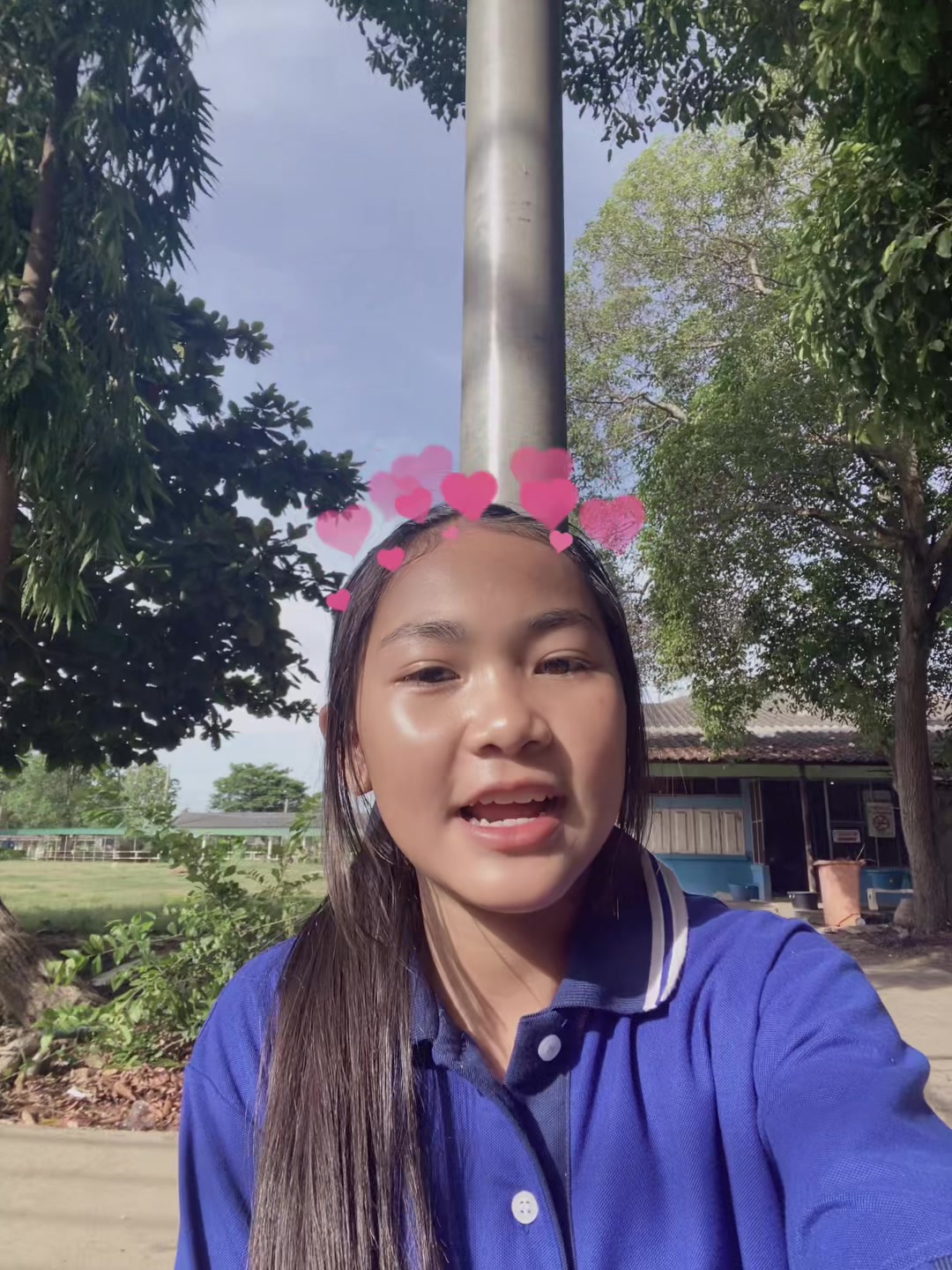 @ไม่ยุ่ง
