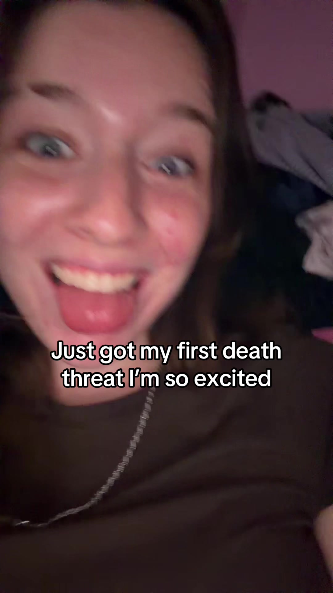 @ExplodingCumBucket