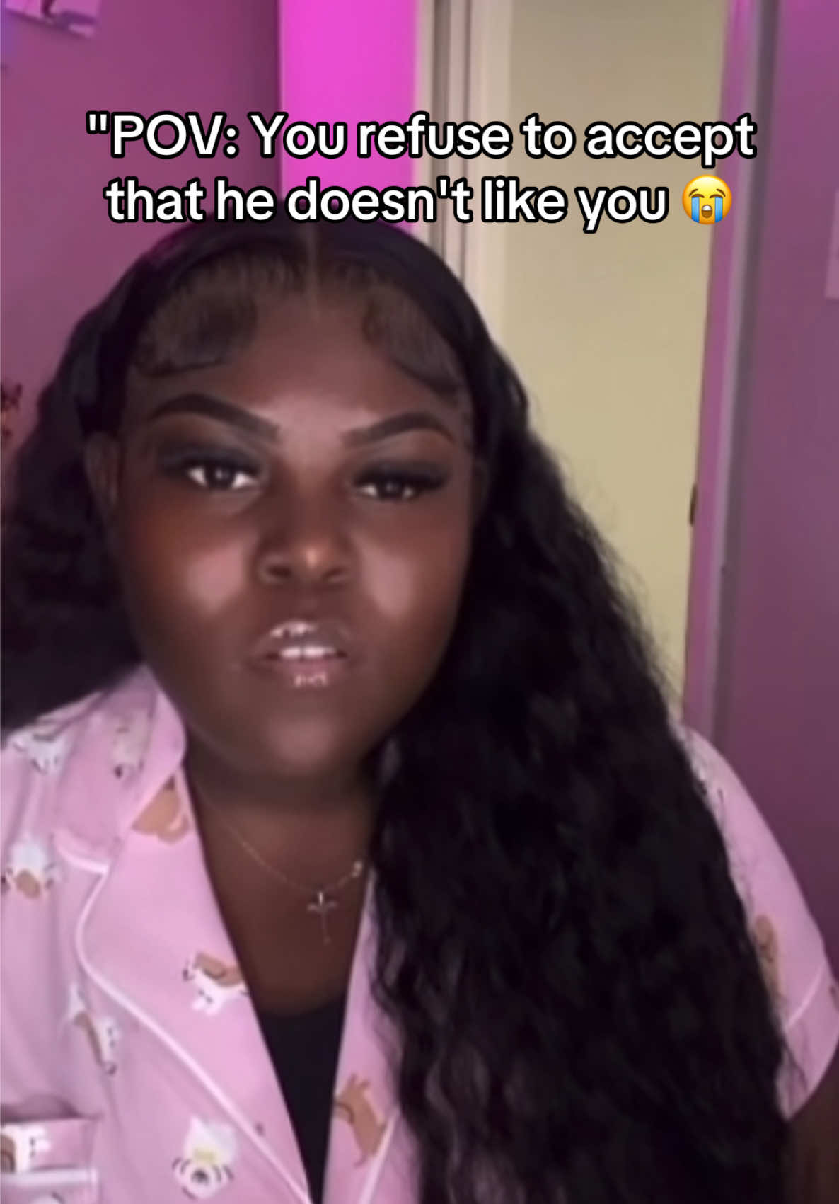 @buildbyjessy