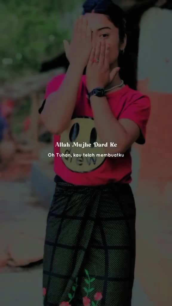 @Priya Bardewa(स्यानु)