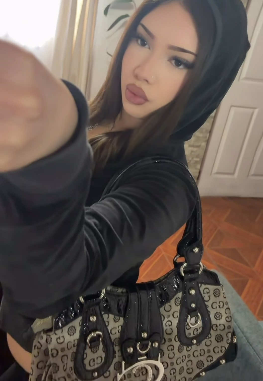 @tamaraarzola