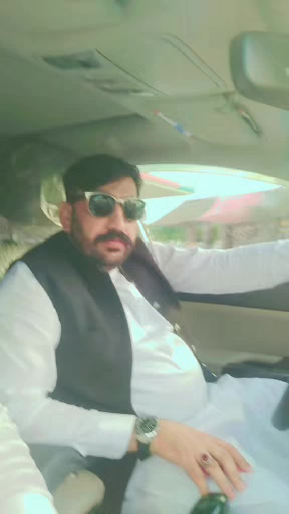 @ch sharjeel Javed