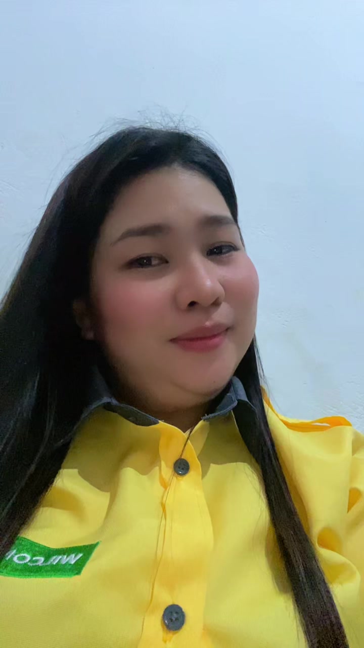 @yhanyhan_20
