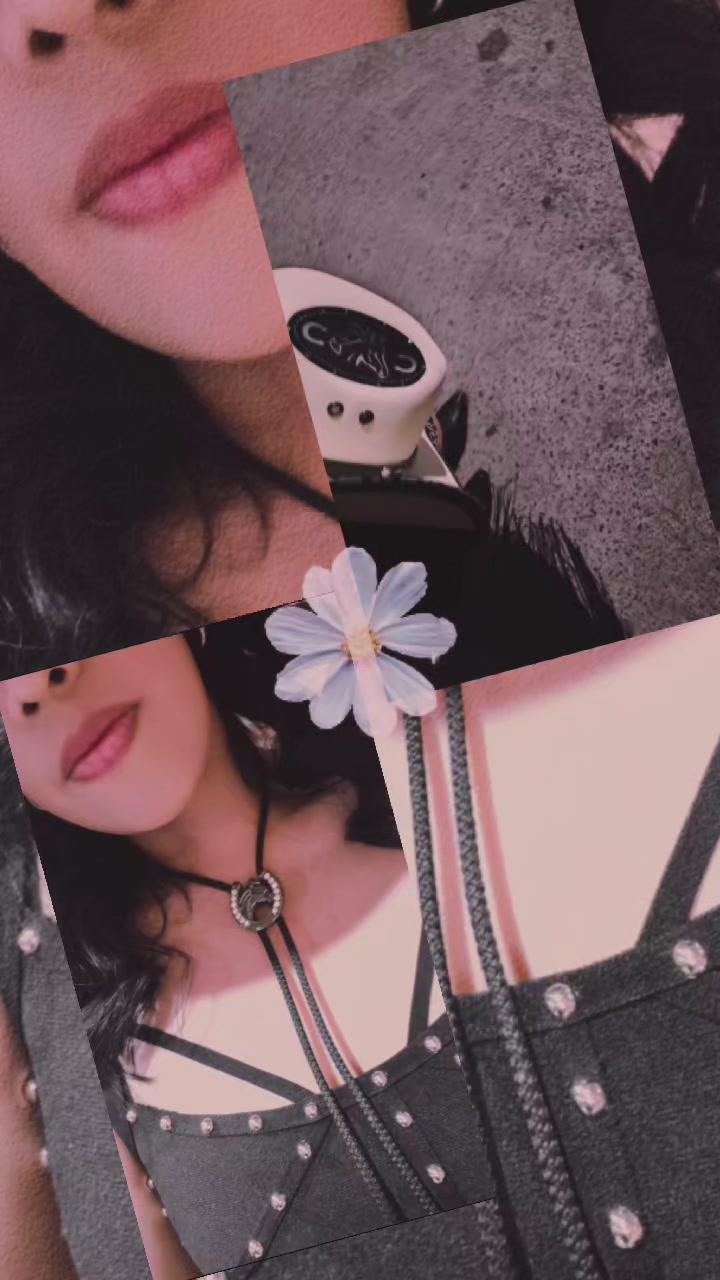 @Markyex Cruz