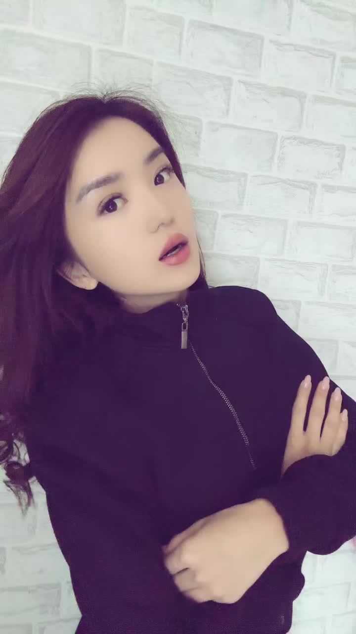 @User1234_2