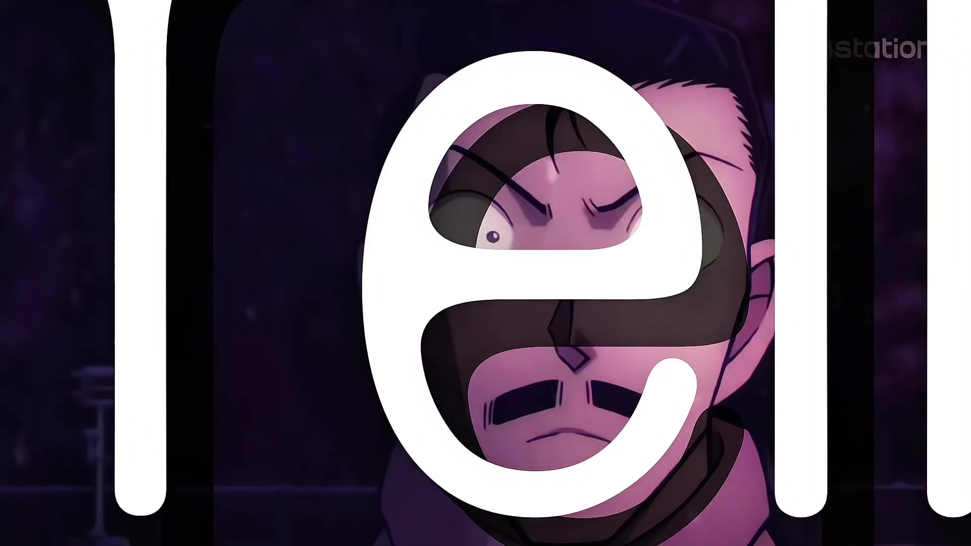 @Reiwaa || #1 Kogoro fan🍻