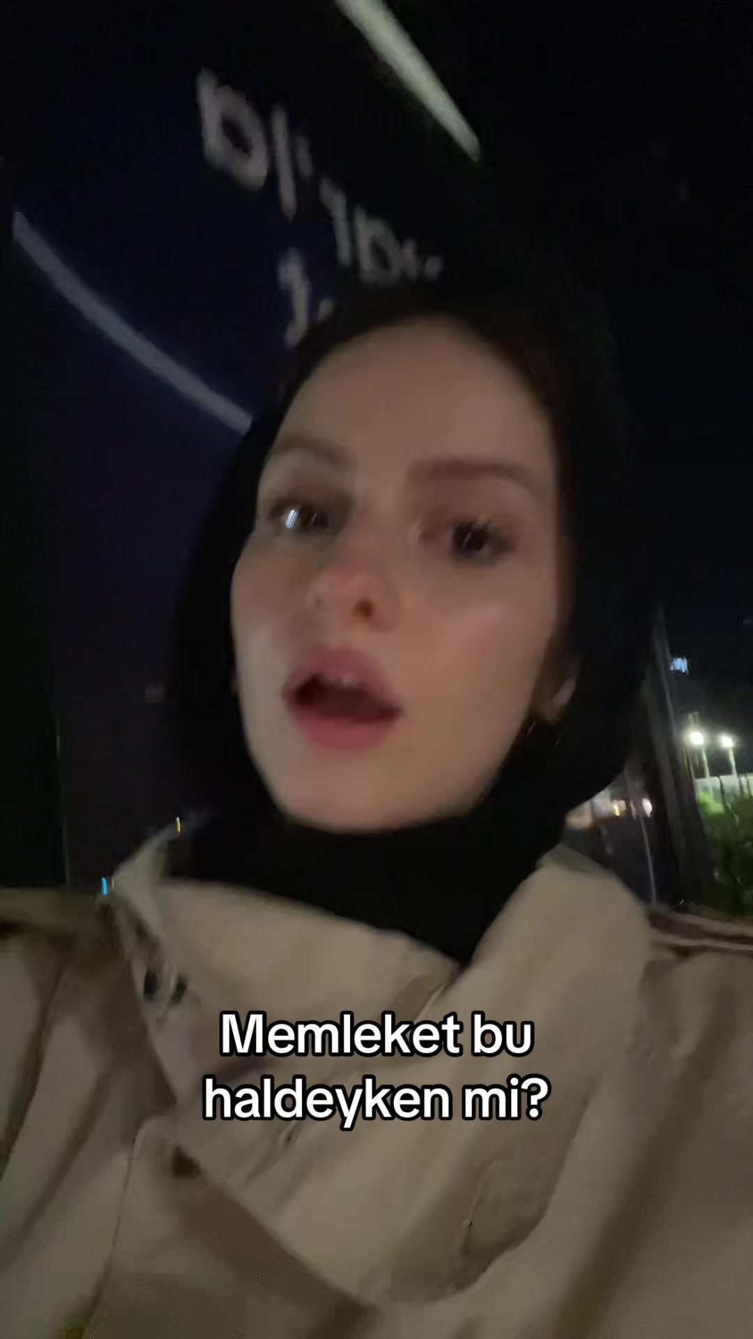 @silaciceekk