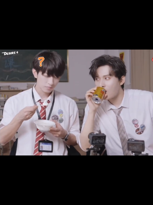 @โ
๐๐ฒโ
(CS๐ค Jiangli)
