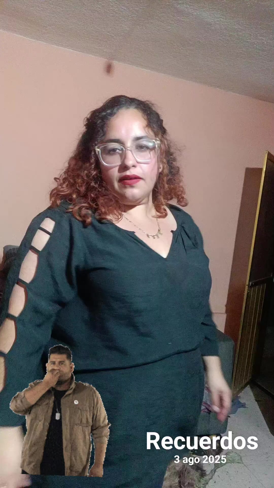 @💙🦋XIMENITA🫶GOMITA ❤️❤️❤️