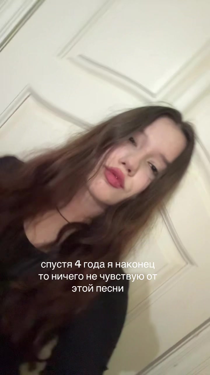 @🙏
